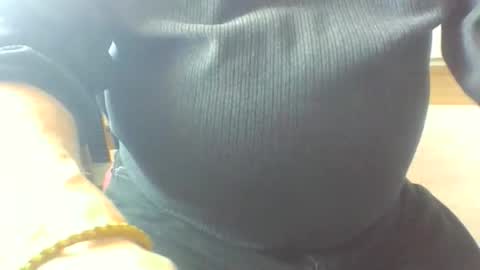 bestmann979994 online show from April 26, 2:36 pm