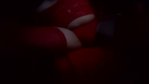 Chanel east Coast online show from October 4, 10:35 am