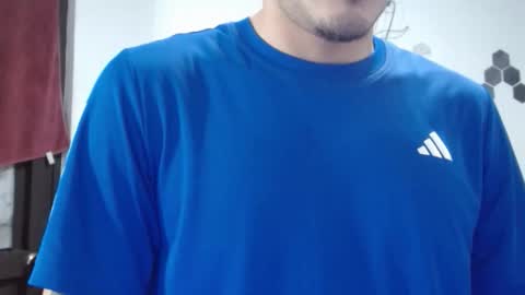 bestonmonda online show from December 17, 9:43 pm