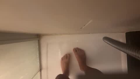 bestpeniseverseen online show from January 30, 5:52 am