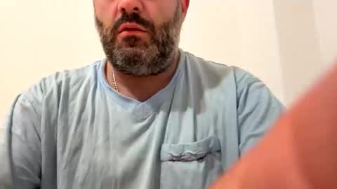 bestpeniseverseen online show from September 26, 12:29 am