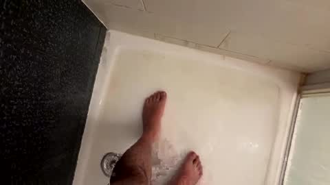 bestpeniseverseen online show from March 7, 2:25 am