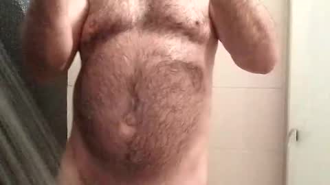 bestpeniseverseen online show from November 9, 9:50 pm