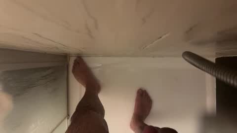 bestpeniseverseen online show from March 11, 4:08 am