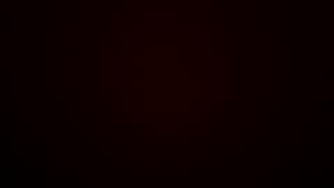 bestpeniseverseen online show from February 19, 4:01 am