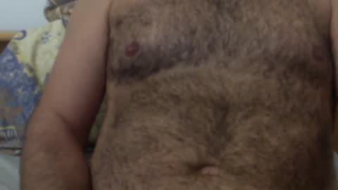 bestpeniseverseen online show from December 5, 9:33 pm