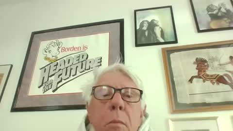 bestshot1951 online show from April 9, 11:49 am