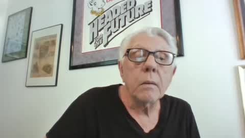 bestshot1951 online show from February 17, 6:06 pm