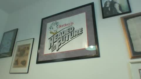 bestshot1951 online show from February 22, 6:10 pm