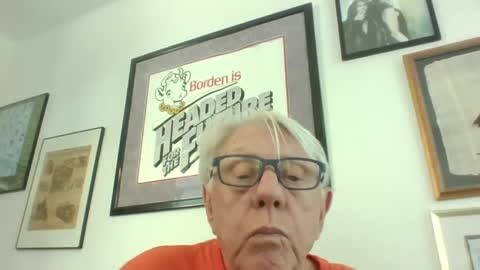 bestshot1951 online show from September 22, 3:27 pm