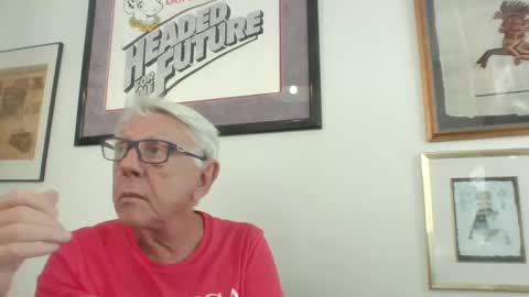 bestshot1951 online show from October 1, 3:11 pm