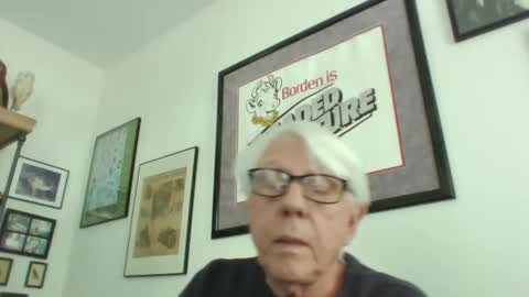 bestshot1951 online show from February 3, 5:56 pm