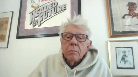 bestshot1951 online show from February 13, 4:32 pm