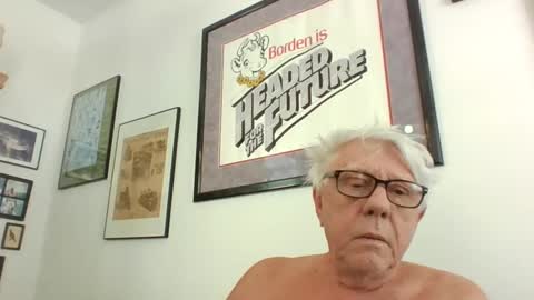 bestshot1951 online show from January 10, 3:58 pm