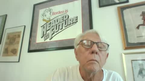 bestshot1951 online show from September 12, 4:53 pm