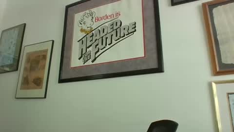 bestshot1951 online show from January 16, 6:27 pm