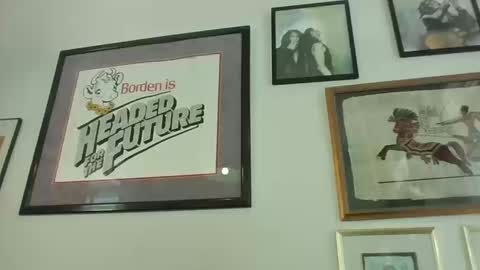 bestshot1951 online show from October 20, 3:17 pm