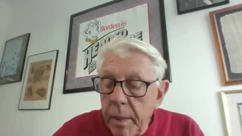 bestshot1951 online show from October 28, 3:35 pm