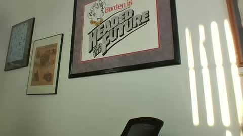 bestshot1951 online show from January 17, 1:24 pm