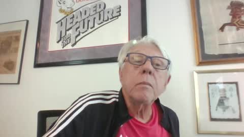 bestshot1951 online show from October 2, 3:44 pm