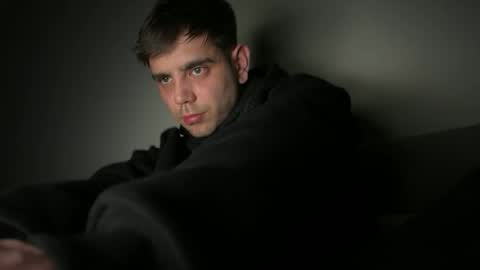 Best Subscriber online show from April 27, 1:14 am