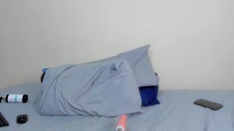 ZYLITH  online show from March 1, 7:08 am