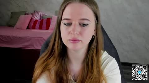 Betany online show from March 30, 1:17 am