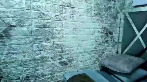 Betaby grey online show from February 3, 6:40 am