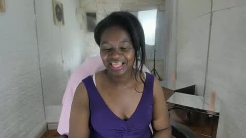 Betaby grey online show from March 1, 12:37 am