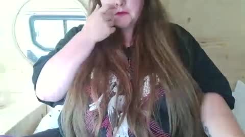 Beth online show from July 4, 12:09 pm