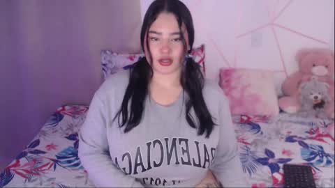 Bethany  bigtits4s room online show from February 28, 4:16 am