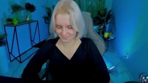 Bethany online show from November 19, 6:24 am