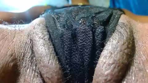 Bethany Wilson online show from December 1, 12:58 pm