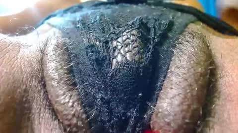 Bethany Wilson online show from March 14, 6:56 pm