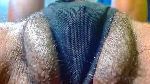 Bethany Wilson online show from March 3, 4:25 pm