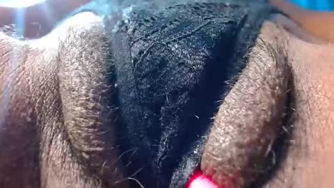 Bethany Wilson online show from April 22, 7:21 pm