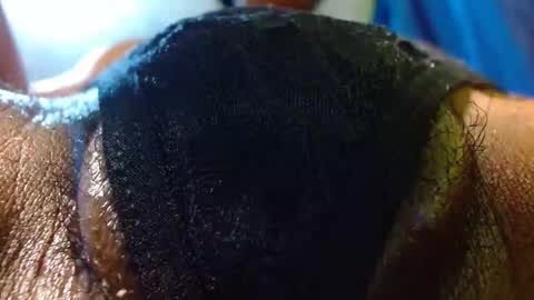 Bethany Wilson online show from January 19, 2:38 pm