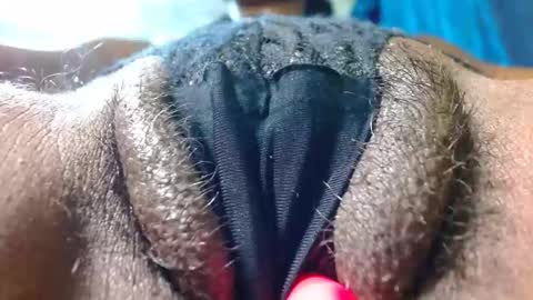 Bethany Wilson online show from March 19, 6:46 pm