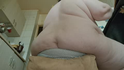 bethnorth online show from March 29, 8:38 am