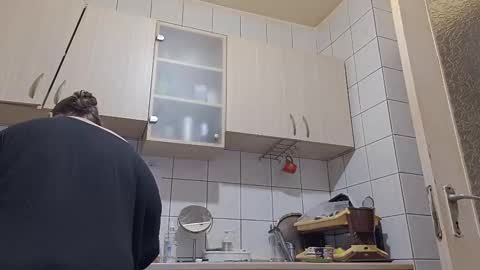 bethnorth online show from February 2, 4:31 am