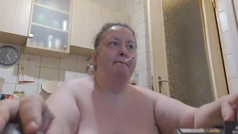 bethnorth online show from May 28, 1:58 am