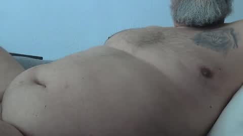 betnlose online show from April 14, 3:48 pm