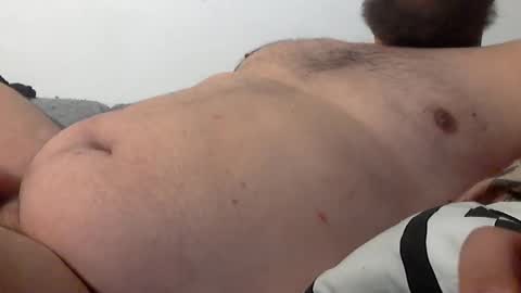 betnlose online show from January 8, 6:20 pm