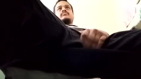 Betco online show from February 13, 5:33 pm