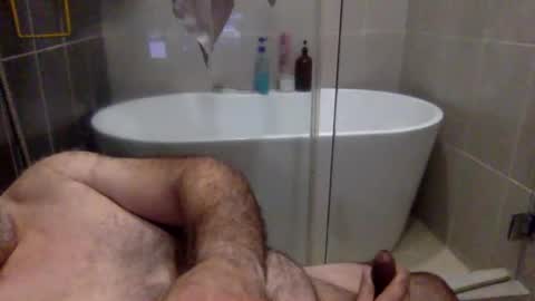Virtual Gentleman online show from March 27, 5:57 am