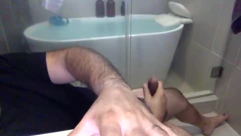 Virtual Gentleman online show from March 7, 12:34 pm