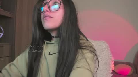  Automatic Espresso Coffee Maker50000tkns left    online show from January 8, 2:50 am