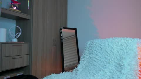  Automatic Espresso Coffee Maker50000tkns left    online show from April 14, 3:43 am