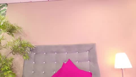 BETSY online show from November 29, 11:01 pm