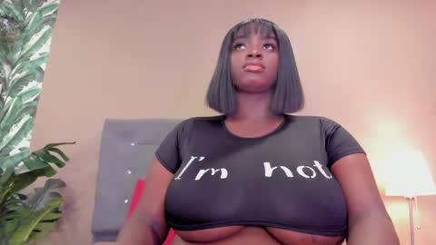 BETSY online show from April 9, 5:22 am